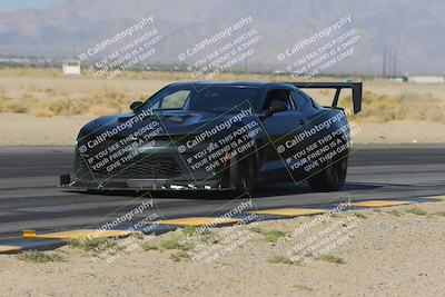 media/Mar-30-2025-Pro Autosports (Sun) [[34ff8f16e0]]/5-Green Group/Session 1 (Turn 4 Inside)/